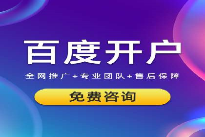 SEM代运营成功案例分享
